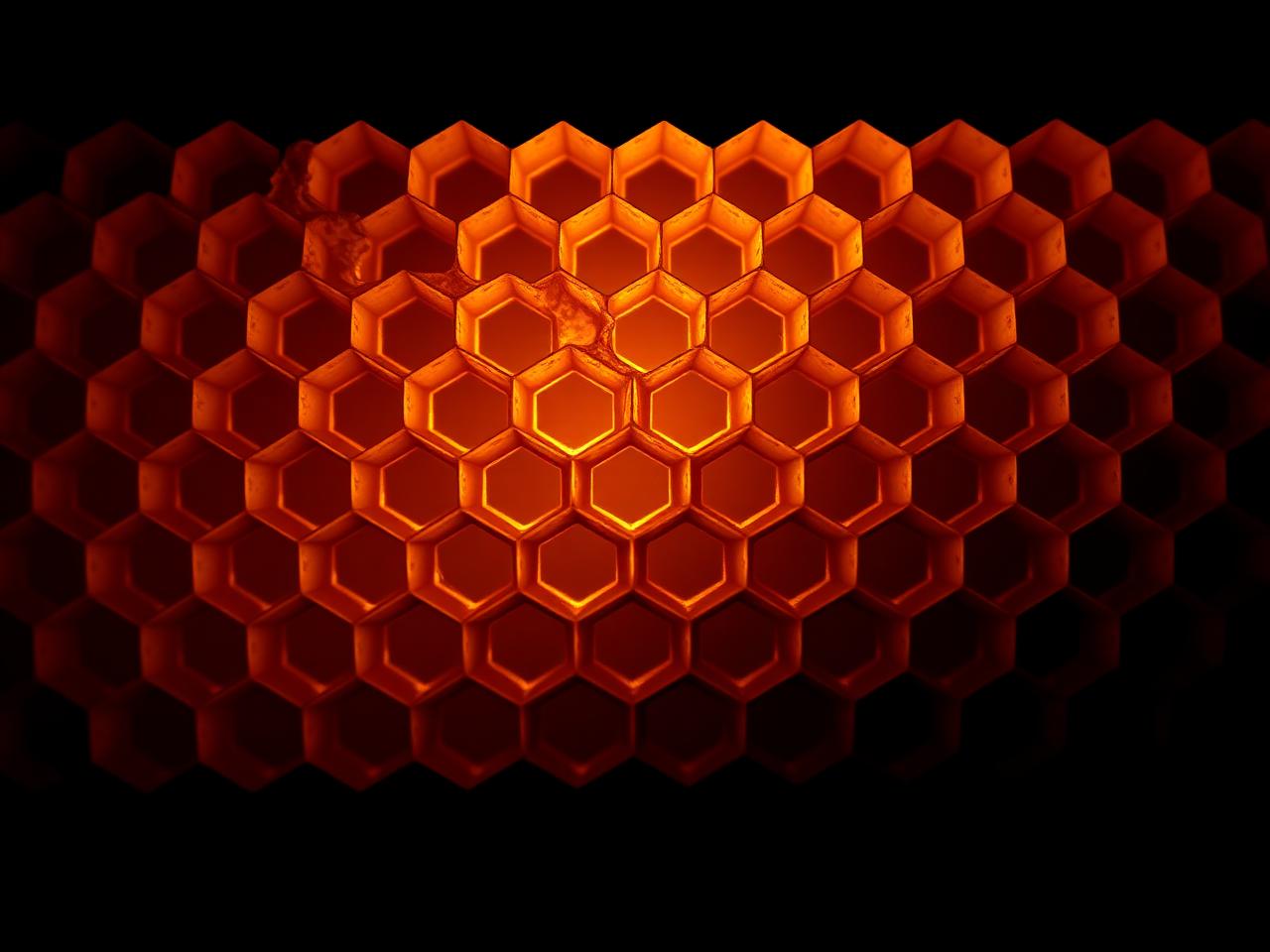 BeeSavvy.io preview