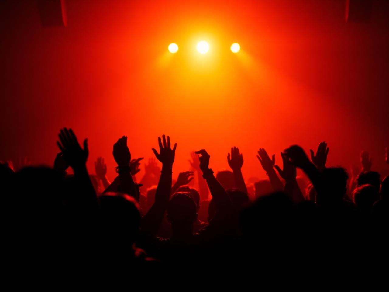 Davao Alive Church preview